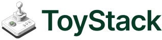 Toystack-logo